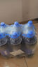 百事可乐 Pepsi 碳酸饮料整箱 2L*6瓶 (新老包装随机发货) 百事出品 实拍图
