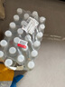 依能 蜜柠水 添加蜂蜜 柠檬味果味饮料 500ml*24瓶 塑膜量贩装 实拍图