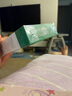 纯春堂【2瓶】云南本草脚气喷剂瘙痒脚臭汗水脚痒泡脚草本足部抑菌喷雾 一盒装50ml 实拍图