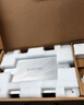 华为MateBook D 14 SE 店铺预装Windows版 12代酷睿/14英寸护眼屏i5 16G 512G 皓月银 实拍图