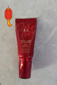 谜尚（MISSHA）红BB魅力润颜修容素颜霜SPF42/PA+++经典款21号遮瑕防晒粉底液女 实拍图