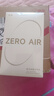 漫步者（EDIFIER）Zero Air 真无线蓝牙耳机 半入耳式耳机 无线耳机 蓝牙5.4 适用苹果华为小米OPPO手机 烟粉 实拍图