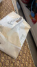 好奇（Huggies）铂金装成长裤XXXL26片*4包(17kg以上) 实拍图