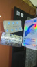 【原研药】万艾可枸橼酸西地那非片 25mg*7片/盒 2盒 男科用药 小蓝片 实拍图