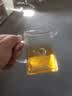 凤牌茶叶红茶 云南滇红茶经典58特级金芽金针金螺试喝装红茶12g袋装 袋装12g1袋古树试喝装 实拍图