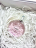 香奈儿（Chanel）邂逅柔情淡香水(喷装)35ml礼盒装 粉瓶粉邂逅 生日礼物送女友老婆 实拍图