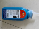 绘威适用兄弟mfc7360 7470d墨粉dcp7060d hl2240d 7057碳粉tn2225/2215粉盒7080d 7180dn打印机硒鼓tn2325碳粉 实拍图