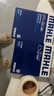 马勒（MAHLE）空气滤芯滤清器LX5387(宝马3系G20/G28/320Li/325Li 20年后 实拍图