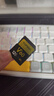 天硕（TOPSSD）高品质SD卡 v60专业相机内存卡 UHS-II双芯高速存储卡 v60sd卡 sd内存卡128g 实拍图