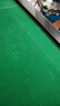 胜旅麻将机桌布加厚88厘米自动麻将机桌台布带背胶全自动麻将桌布垫布 实拍图
