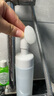 谷雨【王安宇同款】月见仙人掌洁水乳套装 补水保湿舒缓护肤品化妆品 实拍图