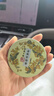 DAGO拇指外翻膏搭拇指外翻矫正器拇指外翻软膏官方正品+润肤脂 实拍图