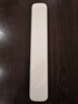 倍思电容笔盒适用于apple pencil手写笔收纳盒ipad平板触屏笔保护盒ipencil触屏笔笔尖收纳保护盒 实拍图