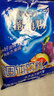 福瑞德 酸梅粉1000g 酸梅晶 酸梅汤原料包 速溶固体饮料果珍特浓果汁粉 实拍图