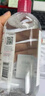 贝德玛舒妍粉水卸妆水洁肤液净毛孔卸防晒净毛孔1200ml 实拍图
