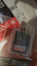 闪迪（SanDisk）32GB SD内存卡 4K V30 U3 C10 相机存储卡 读速100MB/s 写速90MB/s 微单/单反相机内存卡 实拍图