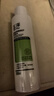 玉泽（Dr.Yu）皮肤屏障调理洁面凝露150ml（氨基酸洗面奶男女温和不紧绷） 实拍图