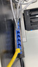 普联（TP-LINK） 8口千兆交换机 企业用家用宿舍分流器 网线网络分线器   即插即用 TL-SG1008+ 实拍图