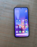 小米 REDMI Note 14 Pro+ 国家补贴 第三代骁龙7s IP68 6200mAh大电量 12GB+256GB 镜瓷白 红米5G手机 实拍图