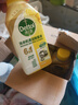 滴露（Dettol）洗衣机清洗剂250ml*6瓶金装版柠檬滚筒洗衣机清洁剂强力除垢除菌 实拍图