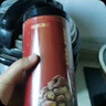 福东海 精选山楂干120g 无核片圈无籽 泡茶泡水花草茶 饭后解腻养生茶饮 实拍图