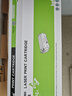 得印LT201粉盒适用联想M7206硒鼓M7206W墨粉LJ2206W S1801 M1851 F2081 LJ2205 M7255F M7256WHF打印机墨盒 实拍图
