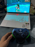 盖世小鸡（GAMESIR）超新星无线switch2手柄游戏手柄 手机安卓PC苹果Steam电脑NS2pro电视体感有线蓝牙黑神话悟空 晒单实拍图