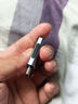 海备思 Type-C数显转接头USB4公转母充电功率实时显示电流电压测试手机数据线瓦数监测仪充电器功率检测 数显转接头 实拍图