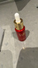 玉兰油（OLAY）超红瓶眼部精华露15ml淡化细纹提拉紧致护肤品生日礼物送女友 实拍图
