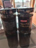 京东京造 0添加牛肝菌山珍酱210g 香菇酱拌饭拌面酱下饭菜炒饭调味 实拍图