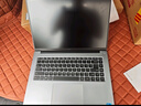 小米笔记本电脑 红米REDMI Book 16 13代酷睿i5-13500H轻薄本 办公本(16G 1T ) 实拍图