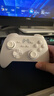 北通鲲鹏20无线游戏手柄智控双切扳机震动蓝牙手柄xbox电脑PC手机steam电视NSswitch2体感原神宝可梦ZA 实拍图