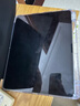 倍思适用iPadAir7钢化膜iPad膜平板保护膜【2025升级·全屏覆盖】通用2025年款iPad Air7/6-13英寸 实拍图