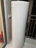 海尔（Haier）智家出品Leader 空气能热水器家用200升热泵包安装变频一级能效节能电辅热R32冷媒 LKF200-PF7U1 实拍图