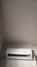 【苏泊尔同款】章丘四孔铸铁煎蛋锅无涂层不粘多功能早餐煎蛋锅 爆款黑色 17cm 不粘锅煎锅 实拍图