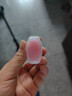 UHC唇膜润唇膏凡士林去死皮淡化唇纹唇炎补水保湿嘴唇防干裂脱皮7g 实拍图