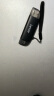 联想(Lenovo)录音笔B610 8G专业高清远距声控降噪 超长待机录音器学生学习商务采访会议培训 实拍图