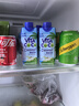 唯他可可（Vita Coco）椰子水椰汁饮料低糖低卡果汁330ml*12瓶装原装进口 实拍图