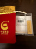 中国黄金 京东金条 Au99.99 30克 投资金 投资金条 送礼收藏 支持回购 实拍图