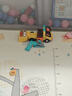 汇乐玩具拆装工具卡车婴幼儿童玩具车工程车男女孩宝宝1-3岁生日周岁礼物 实拍图