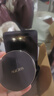 Aekyung Age 20's爱敬三色黑金气垫BB霜13号白皙色SPF50+遮瑕提亮防晒14g/只*2 实拍图