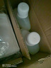 科沃斯（Ecovacs）扫拖机器人专用清洁剂1L装（适用于科沃斯全系列地宝，除了T30上下水版）【配件】 实拍图