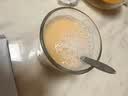 神探伍伍石磨豆浆粉纯0添加蔗糖尿病人专用食品孕妇谷物代早餐老年人280g 实拍图