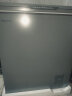 海信 (Hisense) 冰柜家用小型145升 冷冻冷藏转换冷柜 强效减霜电脑控温小冰箱BD/BC-145ZNUTB以旧换新 实拍图