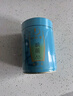 一杯香茶叶绿茶正宗明前头芽龙井茶250g2025新茶春茶礼盒装自己喝送礼 实拍图