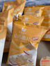 良品铺子 拉面丸子零食膨化食品干脆面网红85g 实拍图