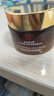 同仁堂抗皱眼霜淡化细纹黑眼圈眼袋脂肪粒提拉紧致眼周抗衰老护肤品50g 实拍图