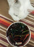 麦富迪 猫条 成猫幼猫咪猫湿粮猫零食猫条三文鱼味14g*5 实拍图