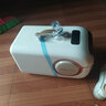 荣事达车载驻车空调12V24V货车房车专用冷暖两用一体机户外便携移动空调 实拍图