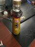 金龙鱼纯芝麻香油 400ml【一级】凉拌 调味 烹饪 火锅 调味油 玻璃瓶 实拍图